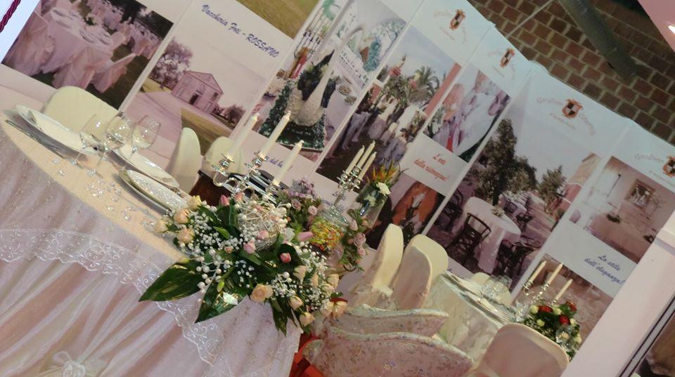 Catering