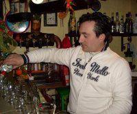Pub Like Yesterday by Ròcche Pìlle Pòlle