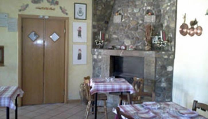 Agriturismo Venetucci