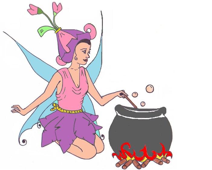 Pizzeria San Giovanni