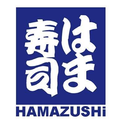 はま寿司 Hamazushi 北谷伊平店
