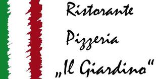 Pizzeria Il Giardino