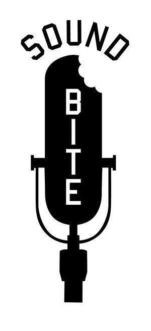 Sound Bite Restaurant