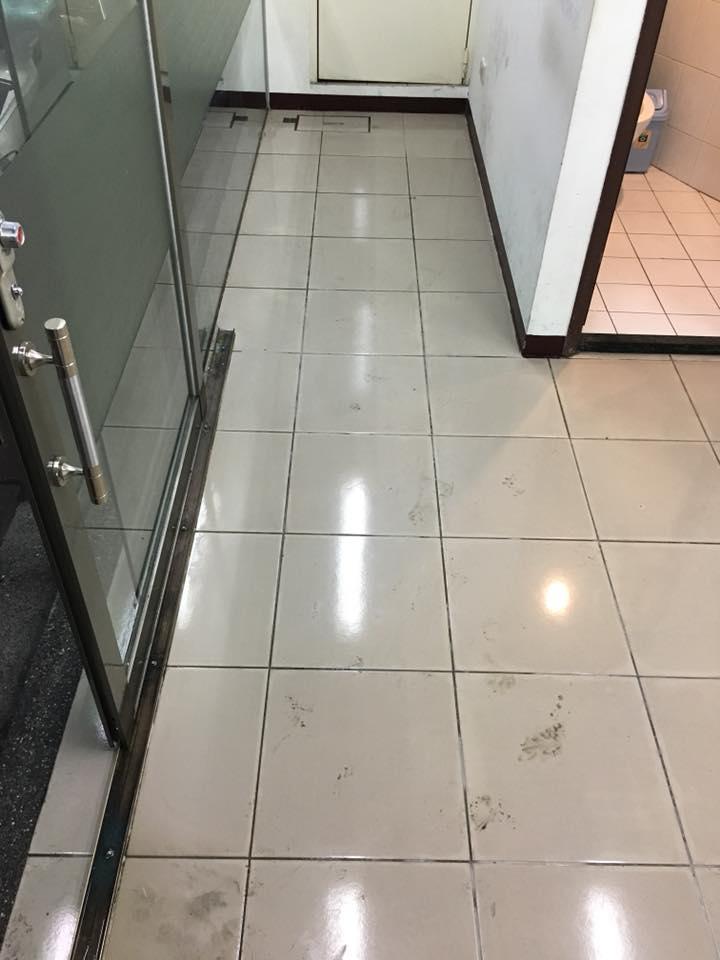 寬宰相暫停營業