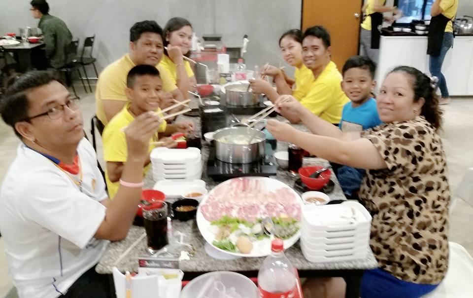 shabu indy