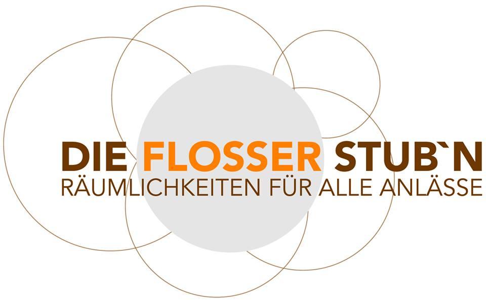 Flosser Stub'n