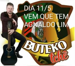 Buteko Tchê