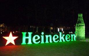 VILLA IUZZOLINO San Gregorio Magno