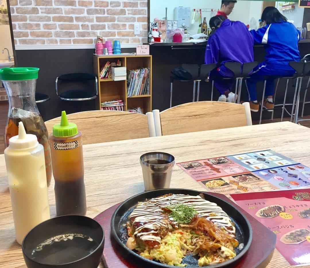 なにわ屋