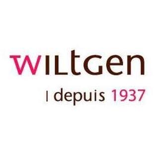 Boulangerie Wiltgen