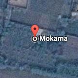 Mokama,Patna Mokama