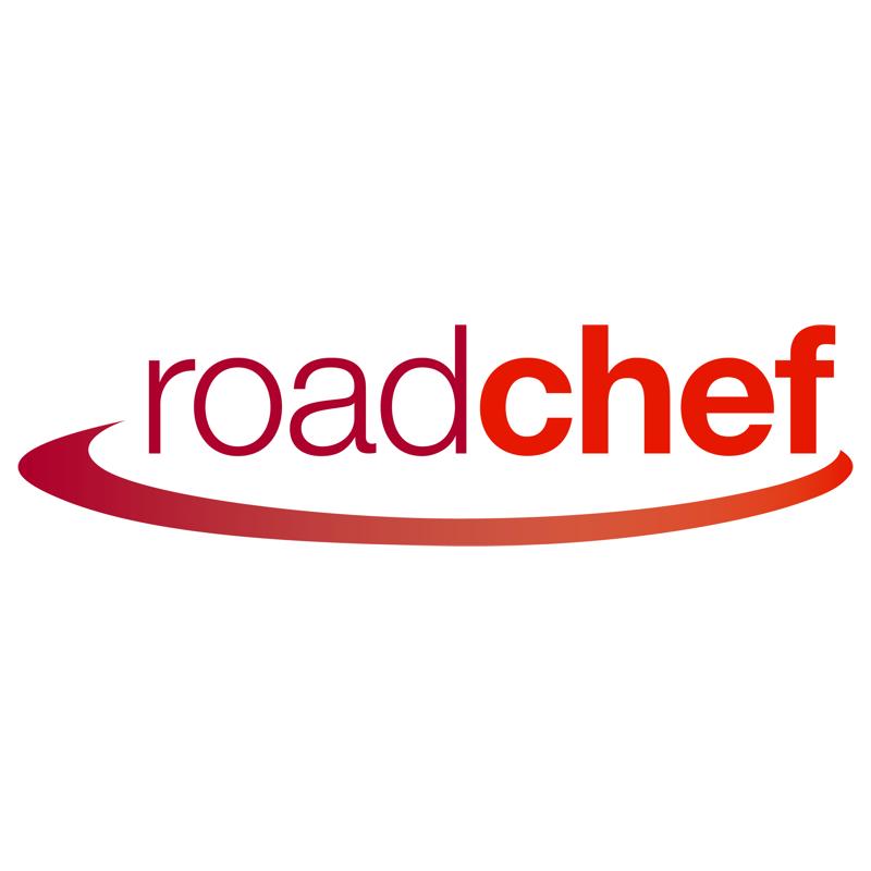 Roadchef Annandale Water A74