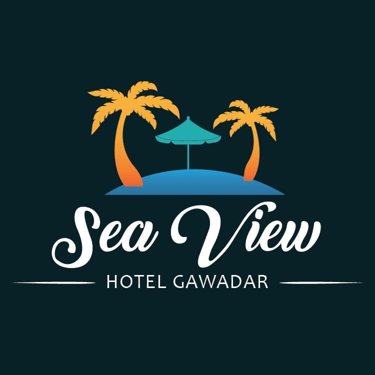 Gwadar Sea View