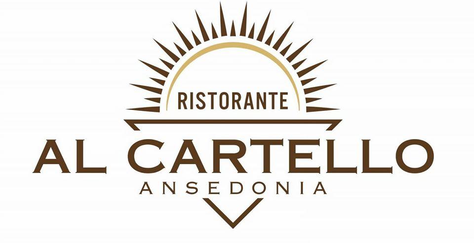 Al Cartello Orbetello