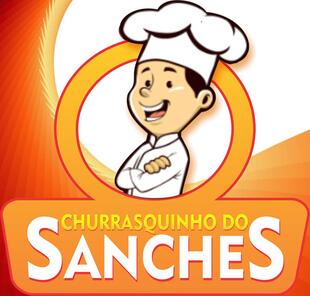 Churrasquinho do Sanches Rio das Ostras RJ