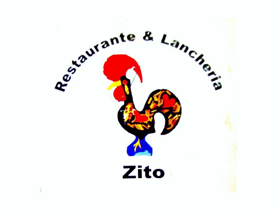 Restaurante e Lancheria Zito
