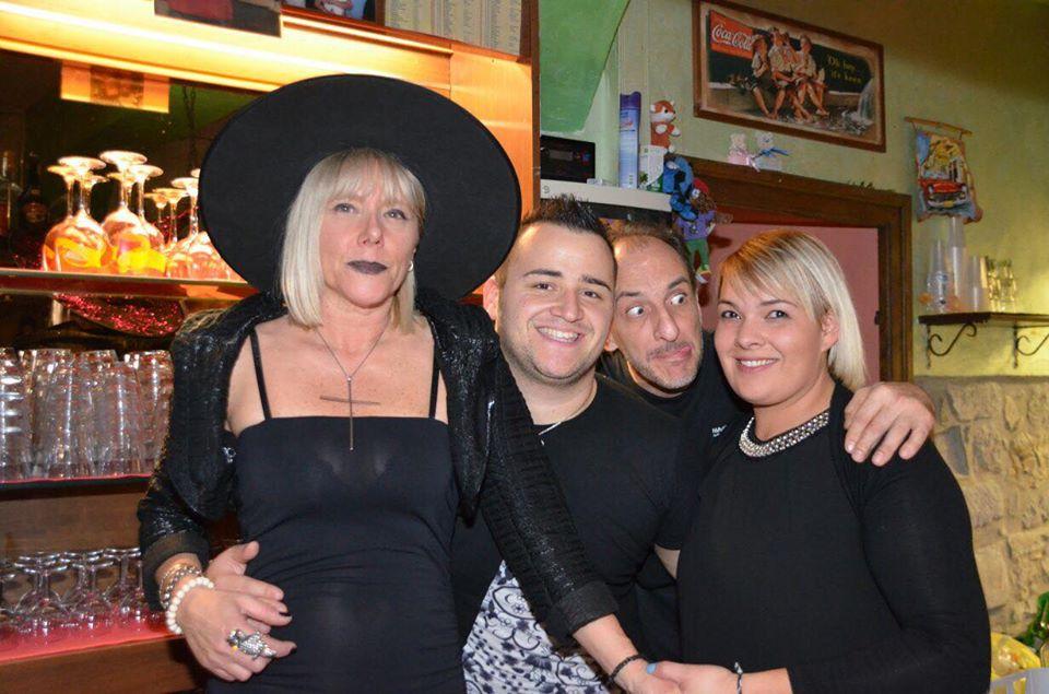 Locanda dei Cavalieri