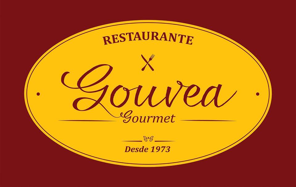 Restaurante Gouvea
