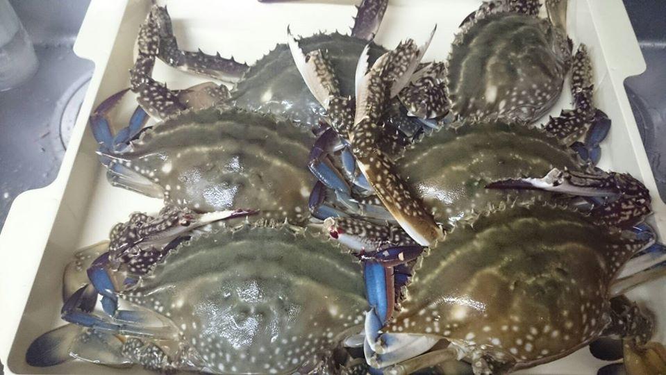 リアン