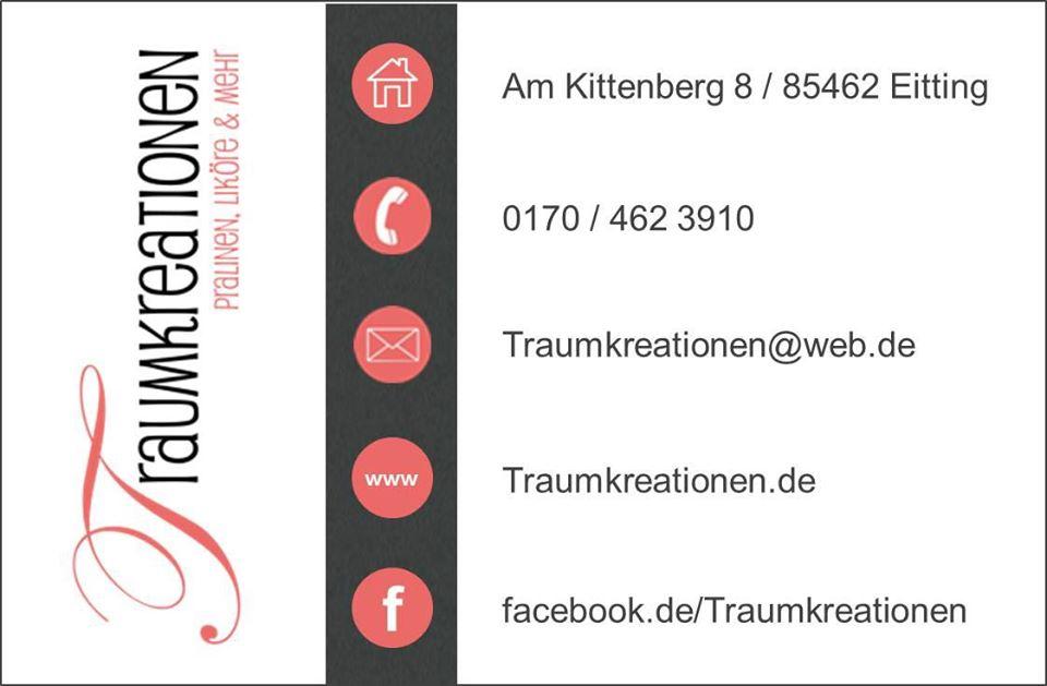 Traumkreationen