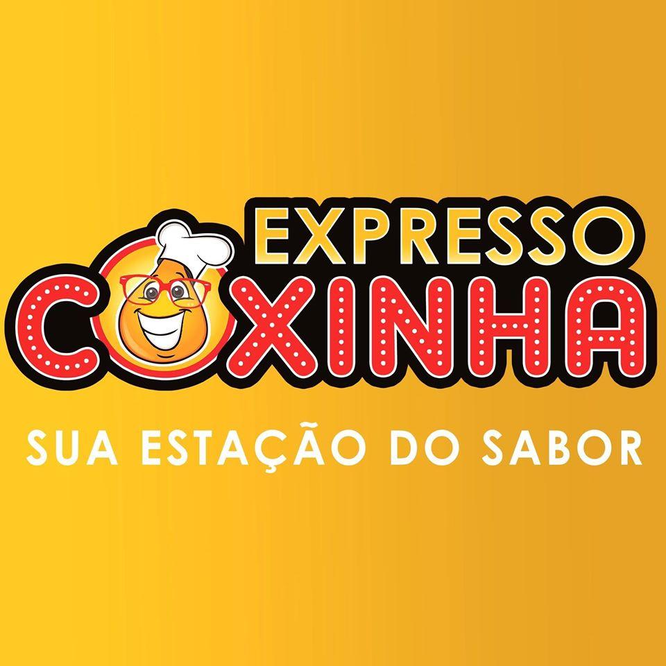 Expresso Coxinha Bonança