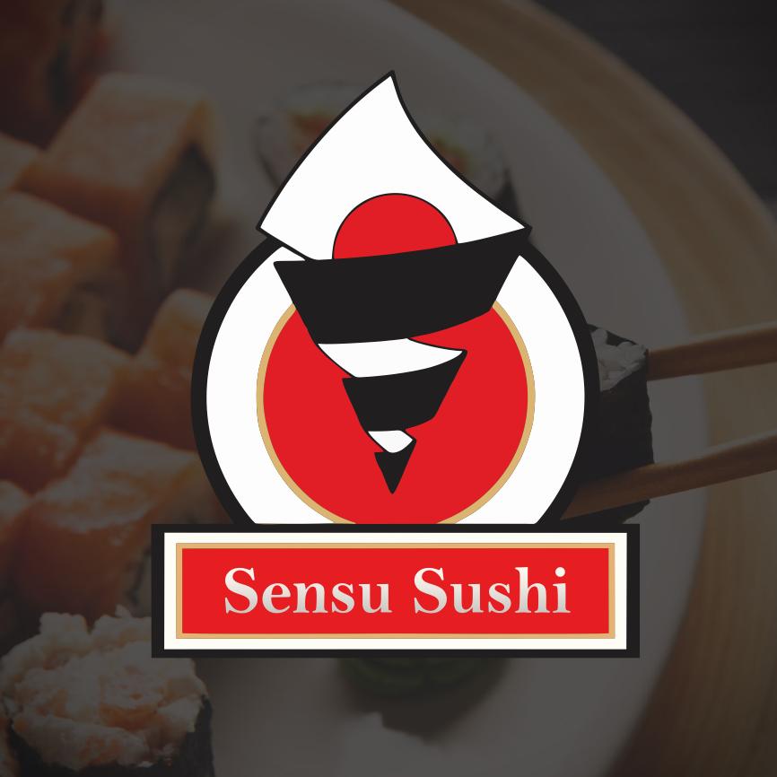 Churra Bom Shopping Franco da Rocha