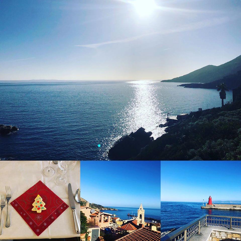 Ristorante Il Canto del Gusto