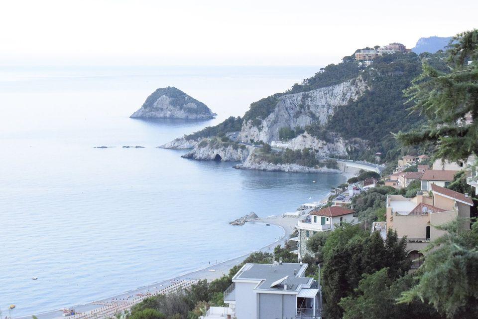 Hotel Ristorante Casa Vacanze Claudio