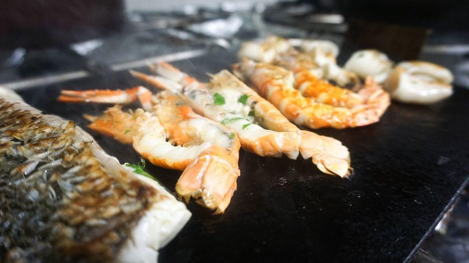 Zio Tobia Benvenuti al Sud