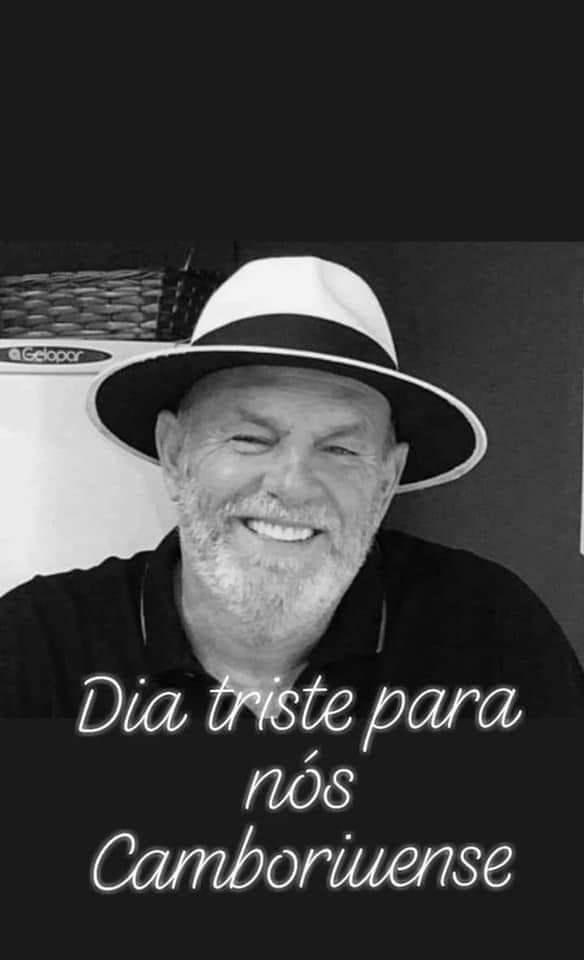 Restaurante e Churrascaria Sabores da Carne