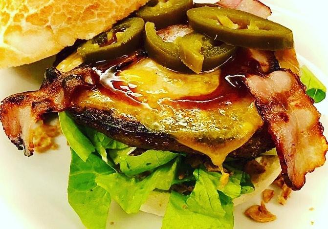 Ristorante Pizzeria Arca