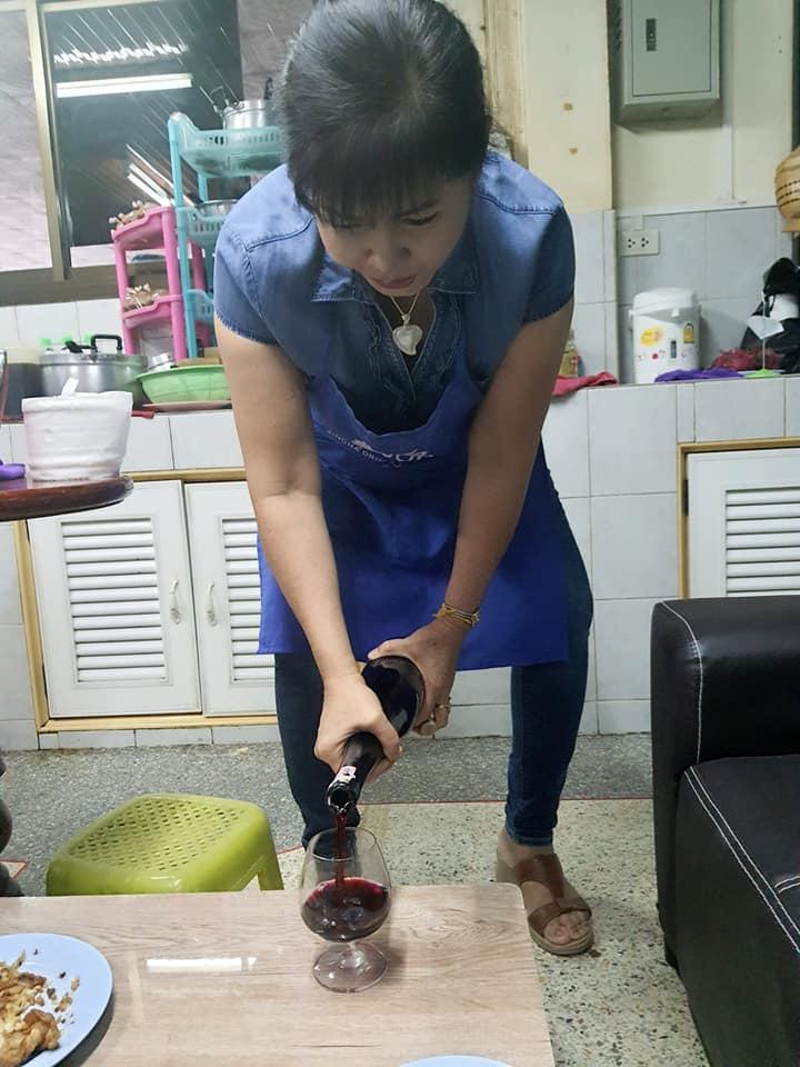 เจ๊อื๋อ
