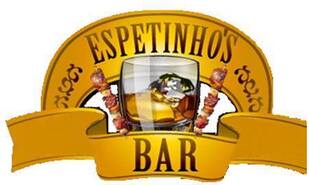 Espetinho's Bar