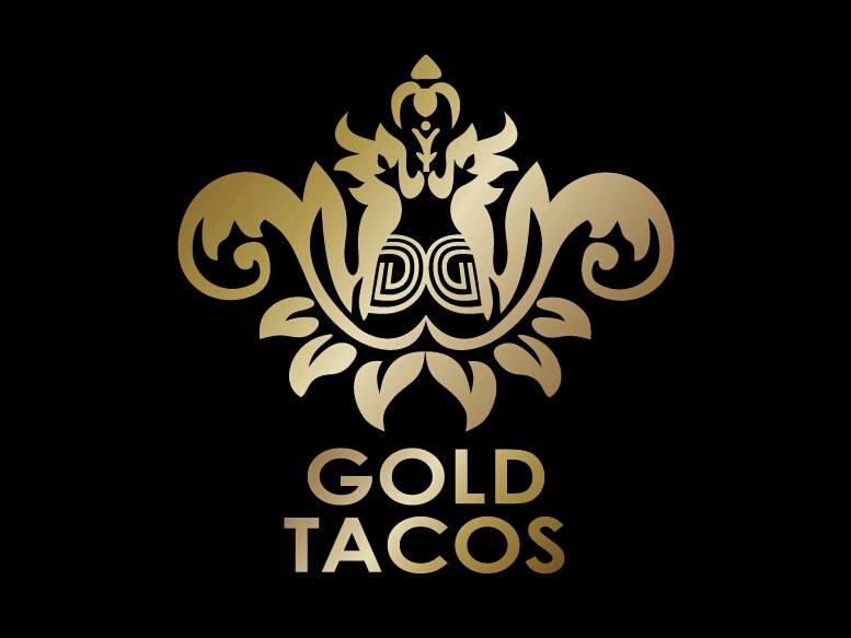 GOLDTACOS