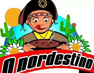 O Nordestino Maraba Marabá PA