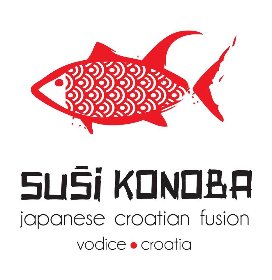 SUŠI Konoba Vodice