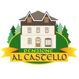 Pensione "Al Castello"