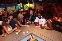 Tree House Pub and Grub