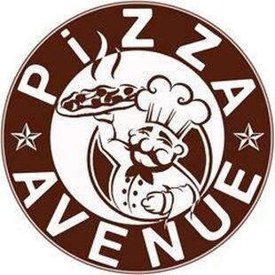 Pizza avenue