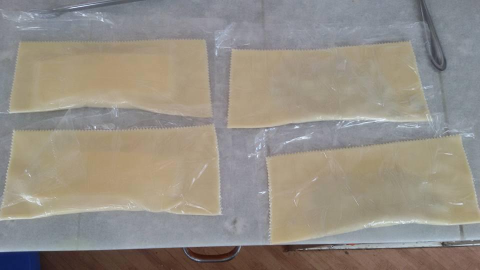 KiPastel Tremembé SP