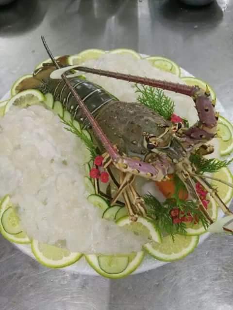 La Family Resort