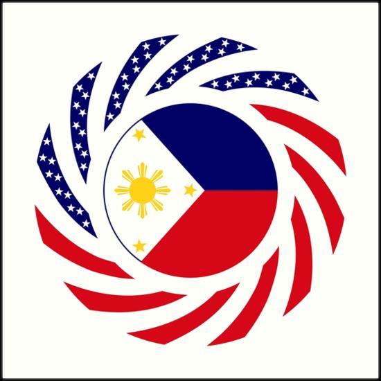 Harley- K Filipino American Cuisine Wyanet IL