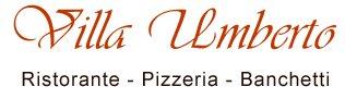 Villa Umberto