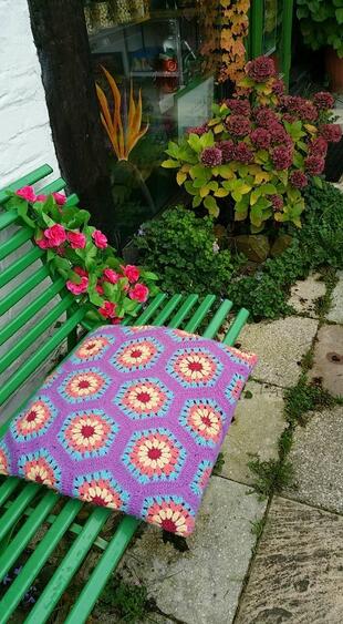 Café und Gebrauchskunst Hemmingen