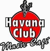 Havana Brezel Bier