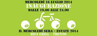 AMICI DEL CAFFE' DEMIN