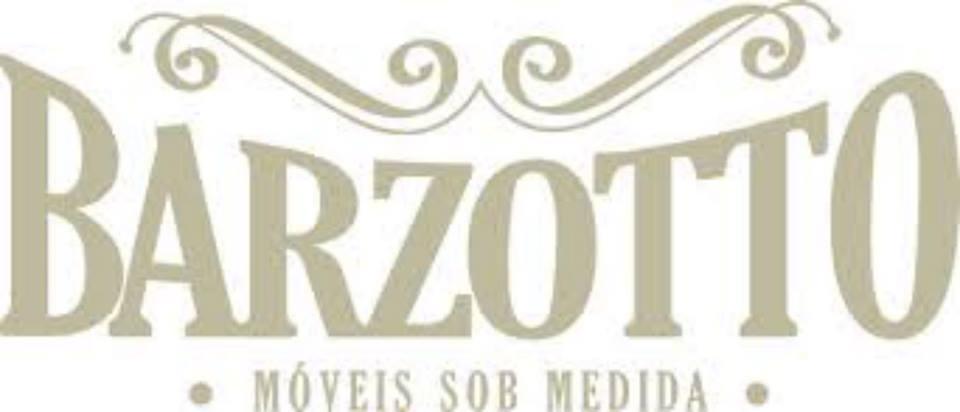 BAR ZOTTO