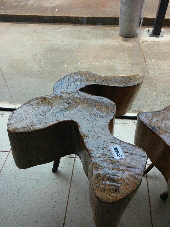 Paiolo Churrascaria e Restaurante Vilhena RO