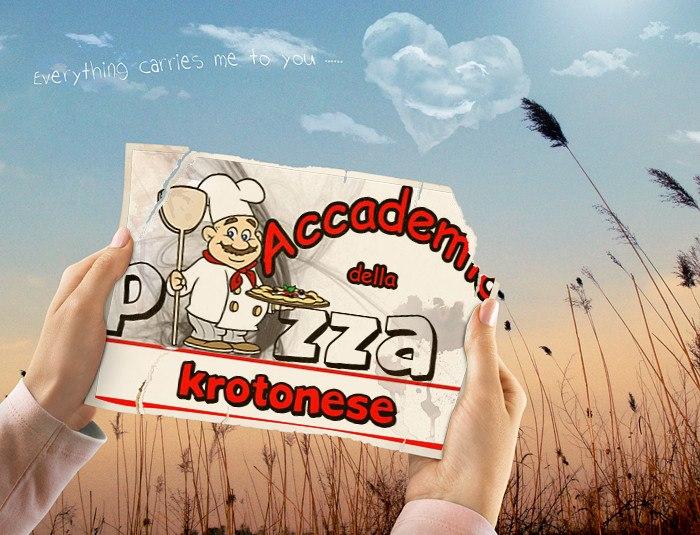 Accademia della Pizza Krotonese