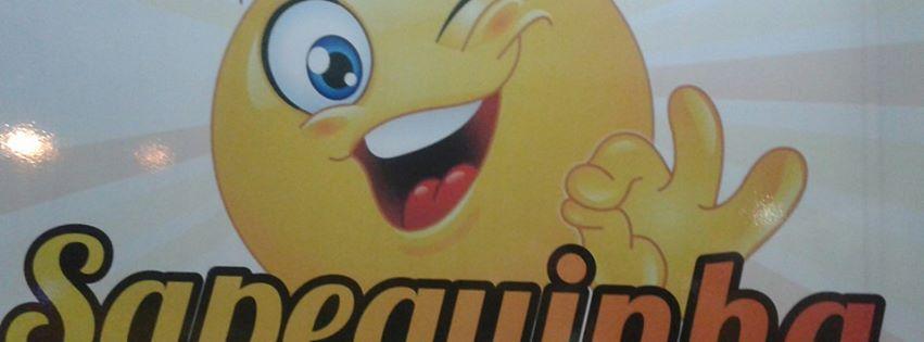 Lanchonete Sapequinha